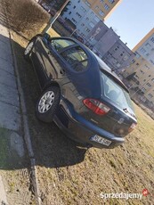 Seat leon 1.9 110 2002r