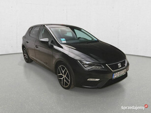 Seat Leon III (2012-)