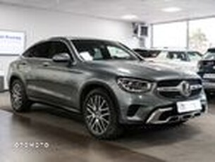 Używany Mercedes