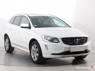 Volvo XC60 D4