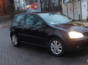 Vw golf 5 1.4 lpg !!