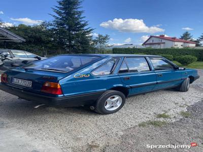 Polonez 1400 16v rover