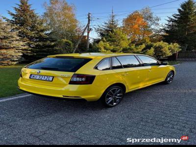 Skoda Rapid Spaceback