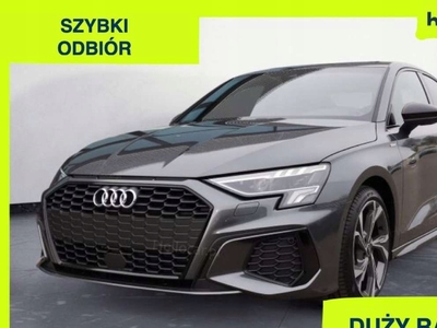 Audi 2024