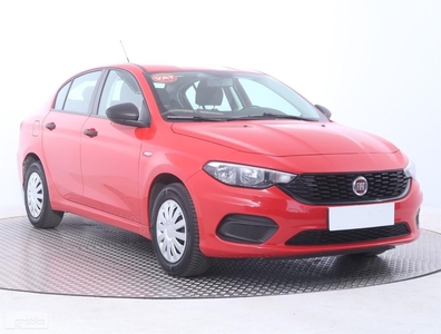 Fiat Tipo II , Salon Polska, VAT 23%, Klima