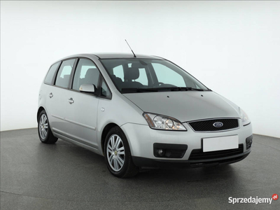 Ford C-Max 2.0 i