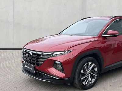 Hyundai 2021