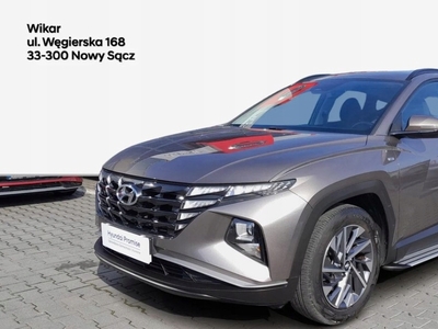 Hyundai 2022