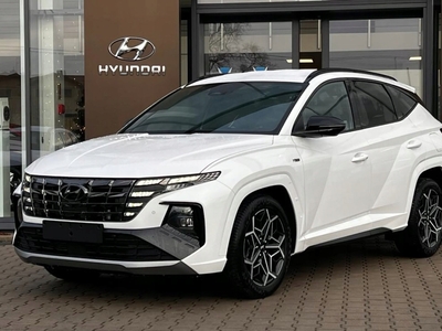 Hyundai 2024