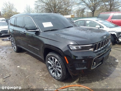 Jeep 2021