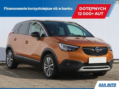 Opel 2017