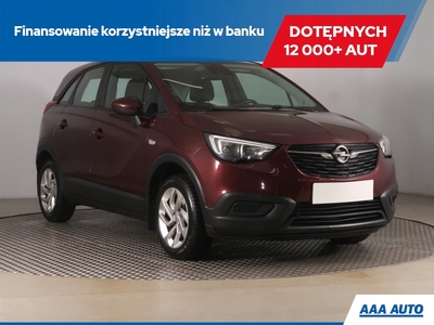 Opel 2019