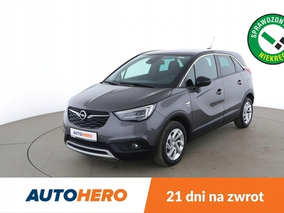 Opel 2020