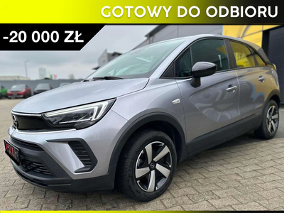 Opel 2024