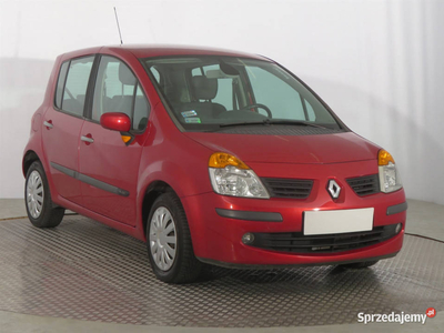 Renault Modus 1.4
