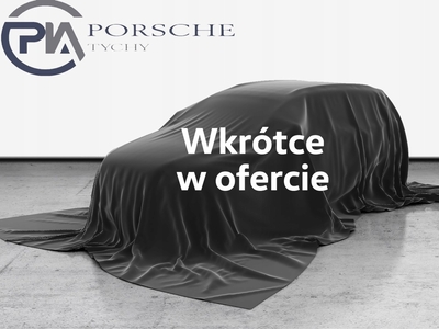 Volkswagen Arteon Fastback Facelifting 2.0 TSI 190KM 2023