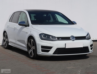 Volkswagen Golf Sportsvan , Salon Polska, Serwis ASO, Navi, Xenon, Bi-Xenon,