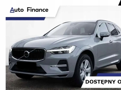 Volvo XC60 II 2024