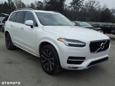 Volvo XC90 II 2019