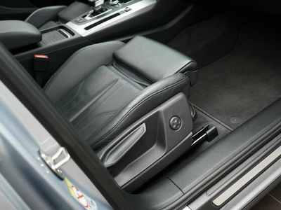 Audi Q5 W cenie: GWARANCJA 2 lata, PRZEGLĄDY Serwisowe na 3 lata