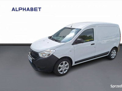 Dacia Dokker Van Dacia Dokker Van 1.6 SCe Comfort