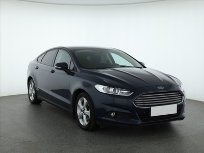 Ford Mondeo 2015 2.0 TDCI 181621km Hatchback