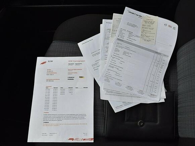 Kia Cee'd 1,4 16V 105Km Navi Usb Klimatronic Gwarancja