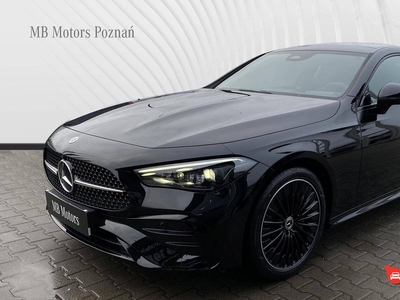 Mercedes-Benz AMG GT 4-Door Coupe