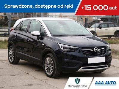 Opel 2019