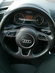 Sprzedam Audi Q5