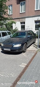 Sprzedam Opel omega