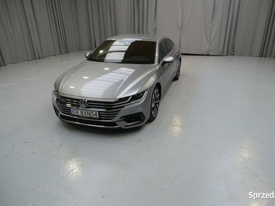 VOLKSWAGEN Arteon 2.0 TDI KR8XN04