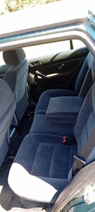 Volkswagen Golf 4 1.6