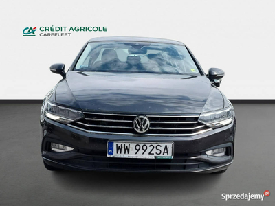 Volkswagen Passat 1.5 TSI EVO Essence Sedan. WW992SA B8 (2014-2023)