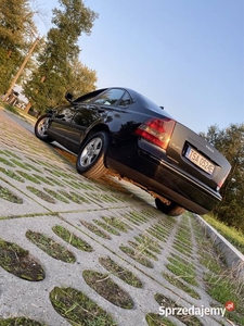 Volvo S40 1.6D