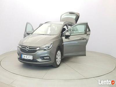 Opel Astra 1.6 CDTI Enjoy S&S ! Z polskiego salonu ! Faktura VAT !