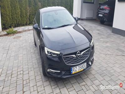 Opel Insignia 1.5 T Innovation - 2018