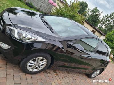 Sprzedam hyundai i30