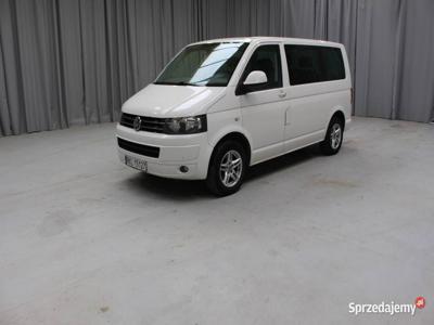 VOLKSWAGEN TRANSPORTER T5 RKL15127