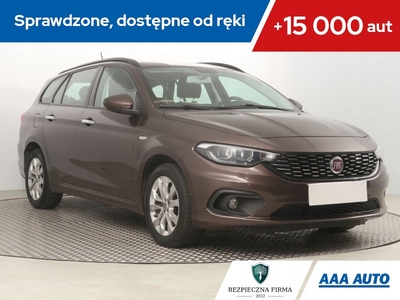 Fiat Tipo II Station Wagon 1.4 95KM 2019