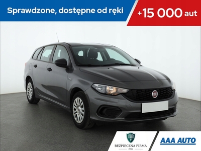 Fiat Tipo II Station Wagon 1.4 95KM 2020