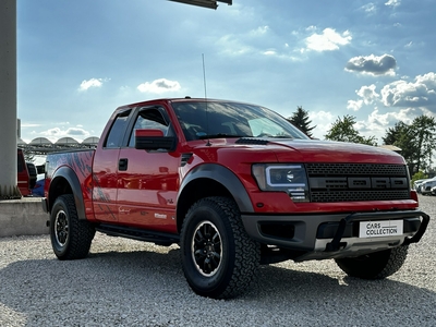 Ford F150