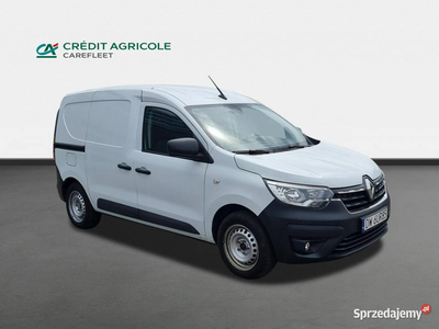 Renault Express Van 1.3 TCe EXTRA Furgon. DW6UR85