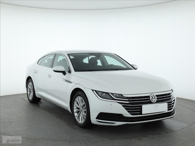 Volkswagen Arteon , VAT 23%, Klima, Tempomat, Parktronic