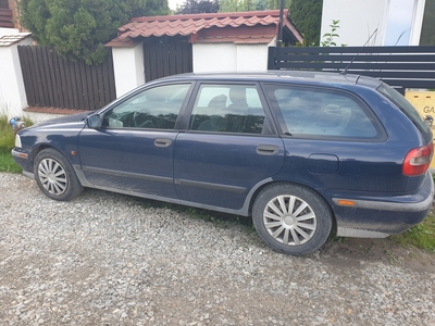 Volvo V40 I Volvo v40 kombi