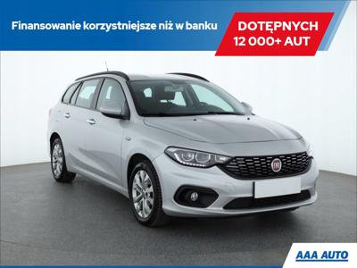 Fiat Tipo II Station Wagon 1.4 95KM 2020