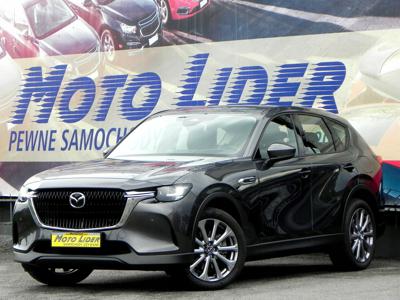 Mazda CX-30 2022