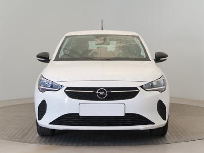 Opel Corsa 2022 1.2 11174km ABS klimatyzacja manualna