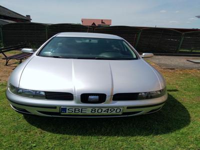 Seat Leon1 1.9 TDI 110km