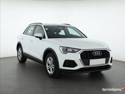 Audi Q3 35 TFSI